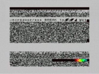 Alpine Games (1987)(Atlantis Software)[a] Rom